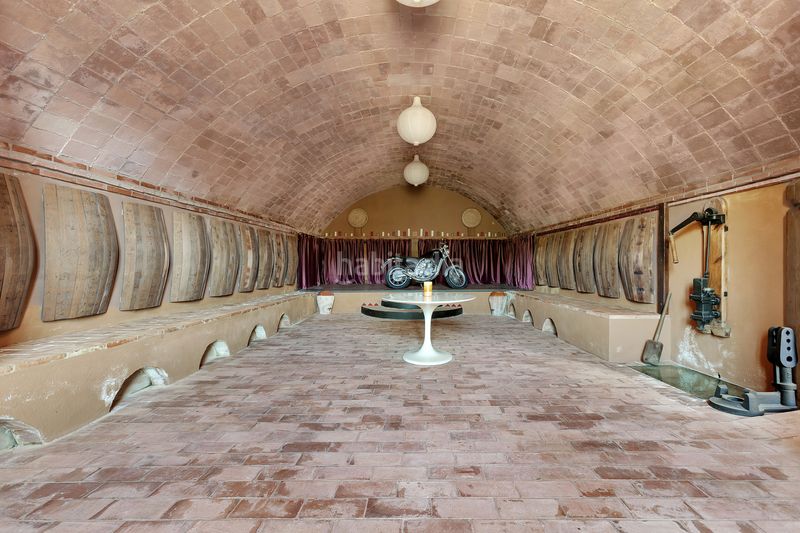 Foto 791ee7c0-a8ad-4982-ba8a-cf8058d5d2fe. Casa en Alella