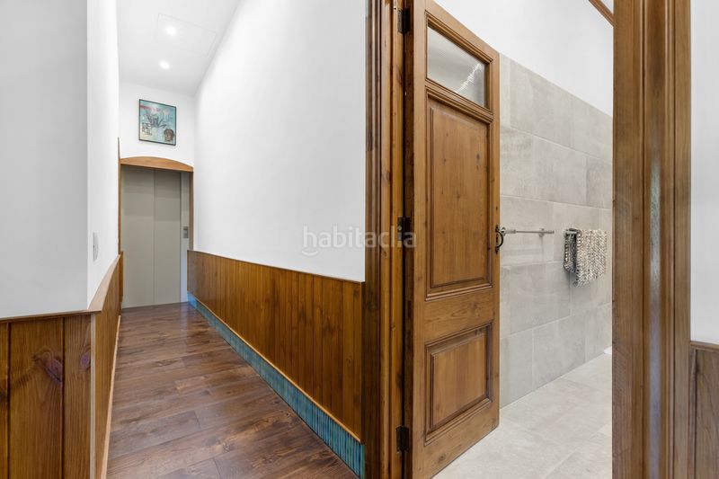 Foto 7a8a8765-6bc3-409e-be79-c0629f4ad6a6. Casa en Alella