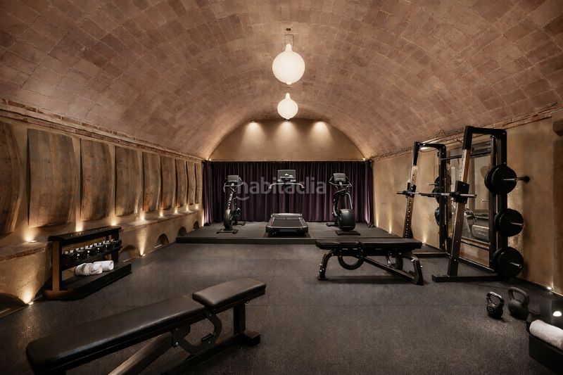 Foto 7dae60dc-b724-46a7-9f26-4964257ba7b1. Casa en Alella