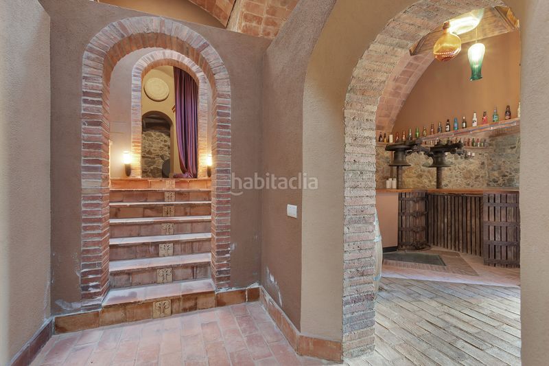 Foto 81c5cc84-2e84-4624-9c50-914c7e4546da. Casa en Alella