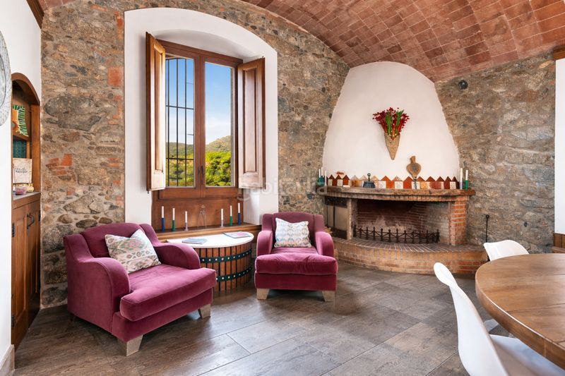 Foto 888d977a-749a-4bf6-9e79-0c7b10336b73. Casa en Alella