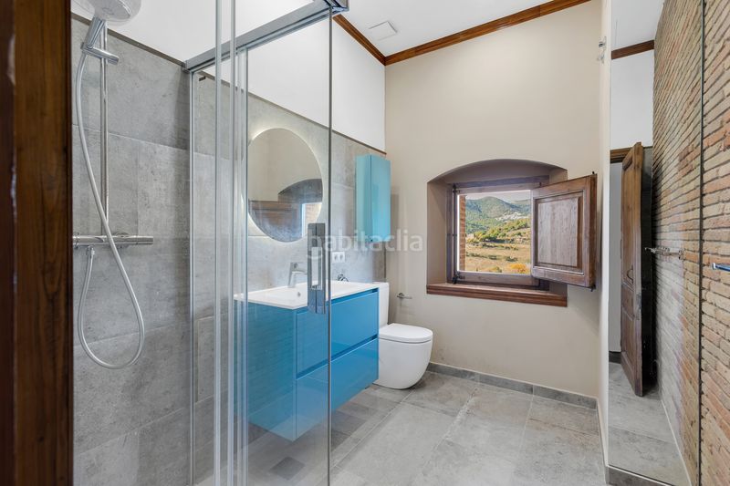 Foto ad727a2b-08d4-4871-94be-490225de836b. Casa en Alella