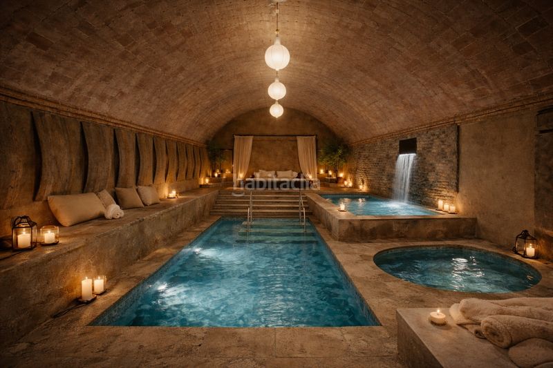 Foto b6fd3999-9f57-4952-9d61-0f944ade2cf8. Casa en Alella