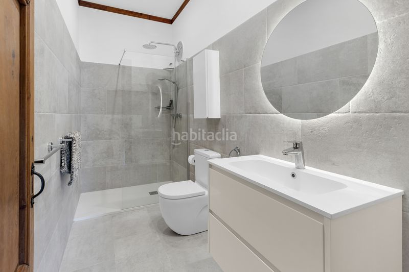 Foto d3291b46-46c1-4597-8190-f7610eb62fca. Casa en Alella