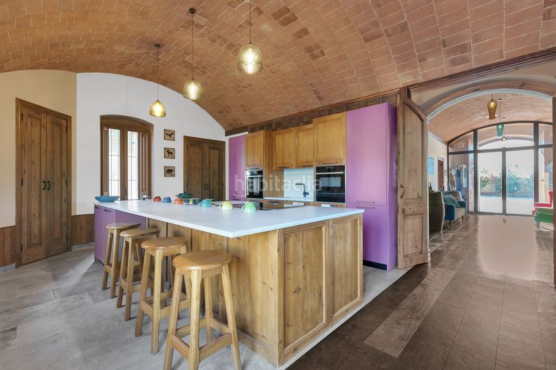 Foto d3ec5b90-092a-4876-9332-e466832e7718. Casa en Alella