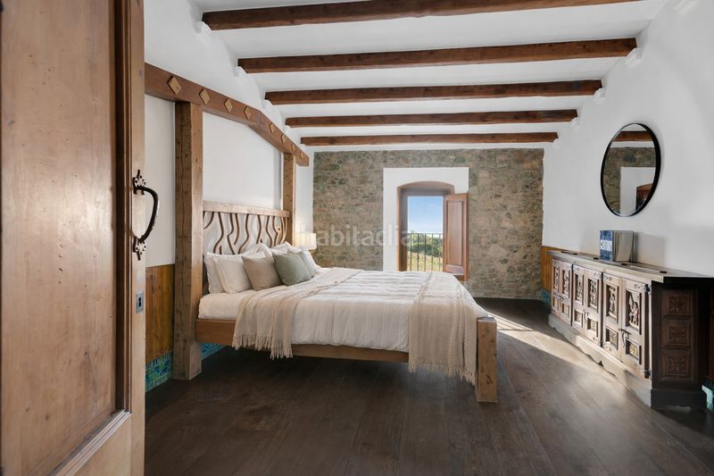 Foto dfdc99f3-c31a-436f-b3ff-3f2d411dc14f. Casa en Alella