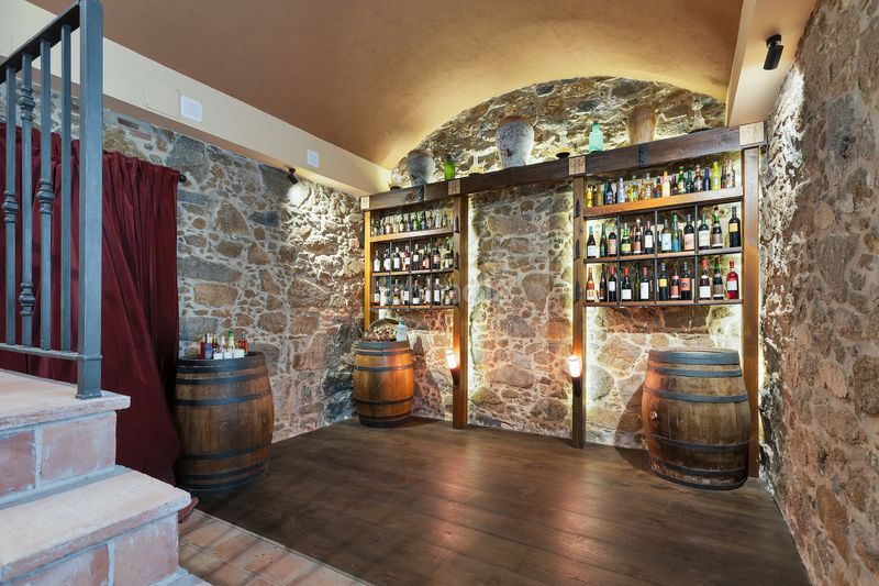 Foto dff9babf-0906-4b16-9f00-7d5a8884dda1. Casa en Alella