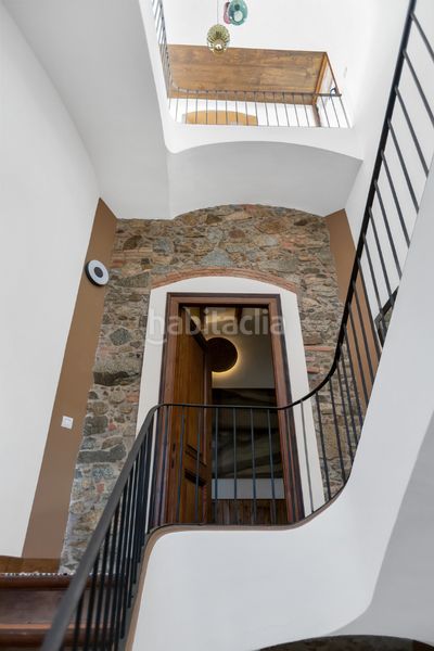 Foto e2986070-7dc0-4cde-aebe-4be244783f35. Casa en Alella