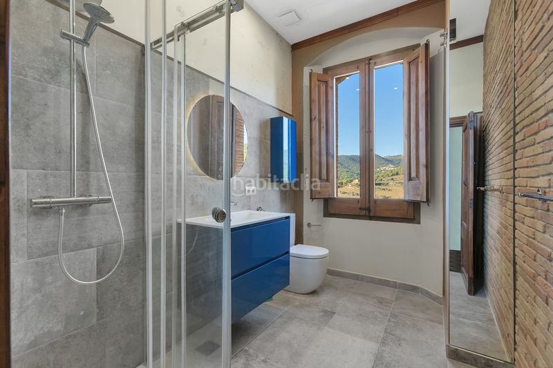 Foto f053554a-33b9-4b68-b412-bdfaa885aba8. Casa en Alella