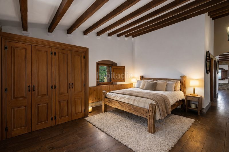 Foto f45cb21d-4ce1-45ee-b191-fadb8db21cf5. Casa en Alella