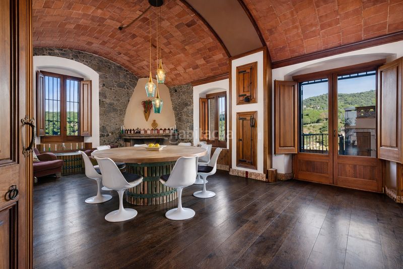 Foto fff33225-9a2e-4c22-9f85-279690c6db9b. Casa en Alella