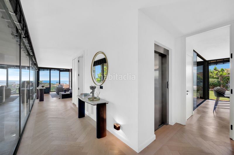 Foto 0a0ff1d2-1d31-4867-be81-8ae58b741a22. Casa en Calella
