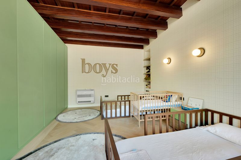 Foto b5b16a76-3ca0-4ad4-8e13-3d77ac35f48b. Casa en Calella