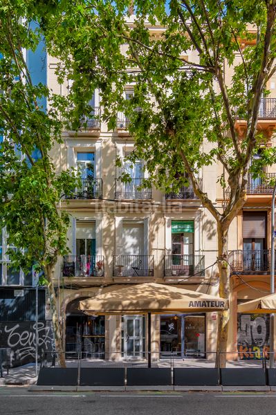 Foto 56b23851-d680-48d4-8314-c20d81030766. Ático en Poblenou Barcelona