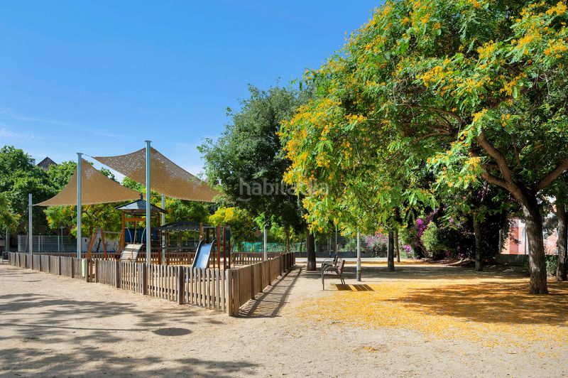 Foto b0afe910-a718-4ff0-8e6e-47f1ba75498d. Ático en Poblenou Barcelona