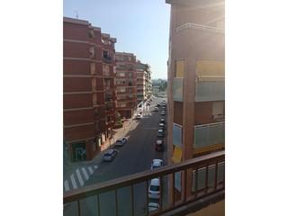 Pis a Balaguer. Oportunidad única en balaguer amplio y luminoso piso