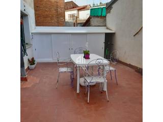 Appartement à Balàfia. La joya de balàfia! piso único con impresionante terraza de 60m