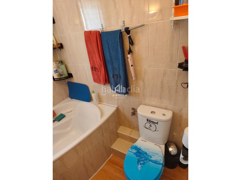 Foto 04041f4e-5dde-47ee-adbe-3b3436c2ee7d. Flat in Balàfia Lleida