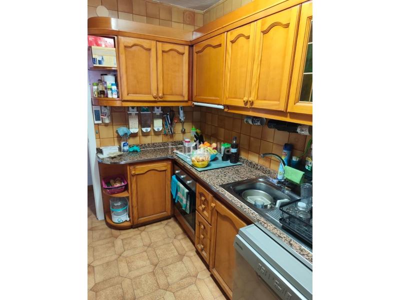 Foto 0f6c7323-aa00-4f54-99d9-d673d5880cb2. Flat in Balàfia Lleida