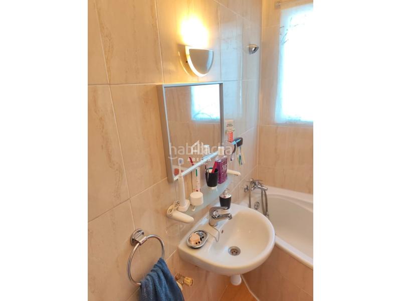 Foto 1057f6f5-c94f-4701-8c23-aba86209a7a7. Flat in Balàfia Lleida