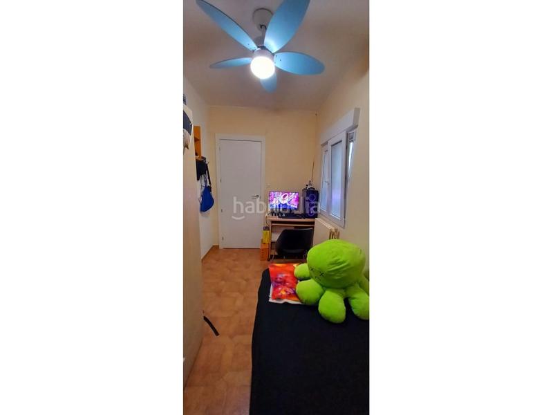 Foto 2c13f5bd-4140-498b-be65-e9189a3f0ef9. Flat in Balàfia Lleida