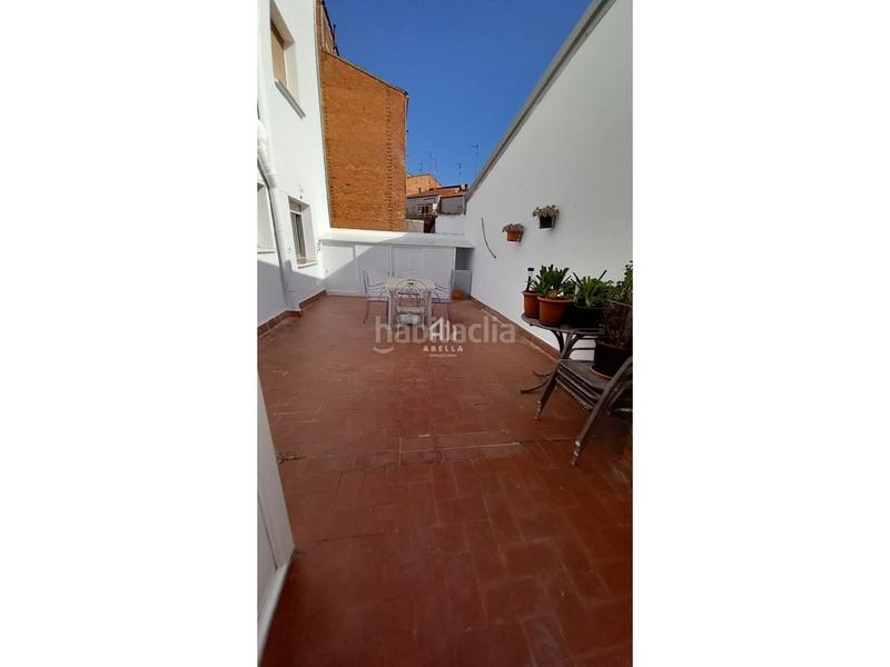 Foto 2d0e73cc-6eb8-4f41-9da7-2cf266a33213. Flat in Balàfia Lleida