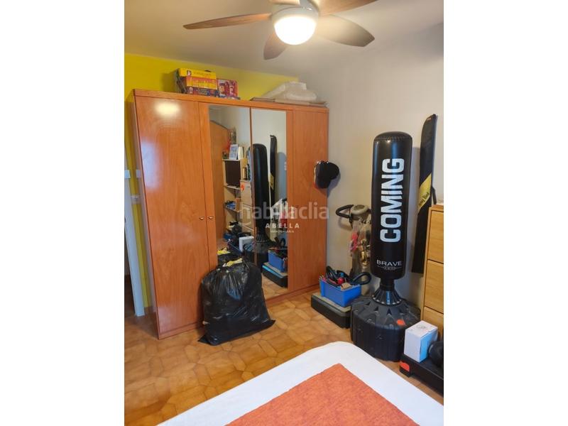 Foto 2e9e0b8a-d1dc-4fb8-b3e4-992f7d6a8e56. Flat in Balàfia Lleida