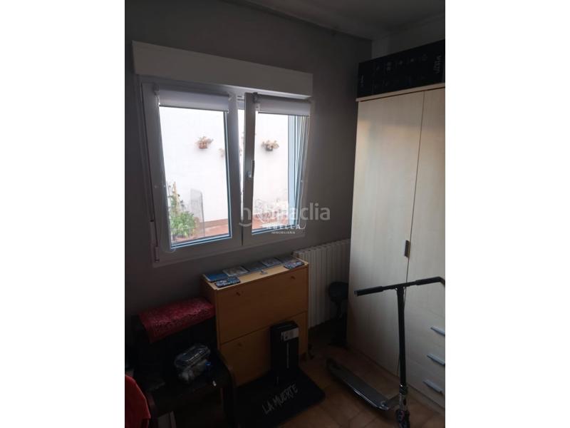 Foto 32604c1c-8dad-48bd-ad63-01ba8f679dc0. Flat in Balàfia Lleida