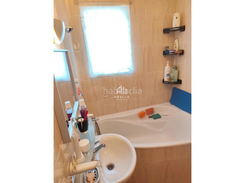 Foto 32e02532-ea44-4163-9c46-66830c6cc647. Flat in Balàfia Lleida