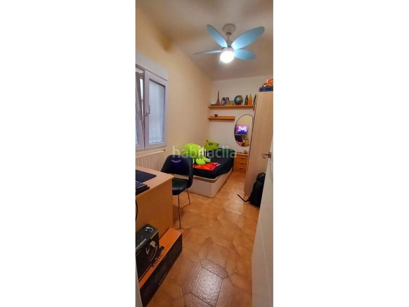 Foto 42d241b5-70fb-46ac-be55-7f7c4a7be0dc. Flat in Balàfia Lleida