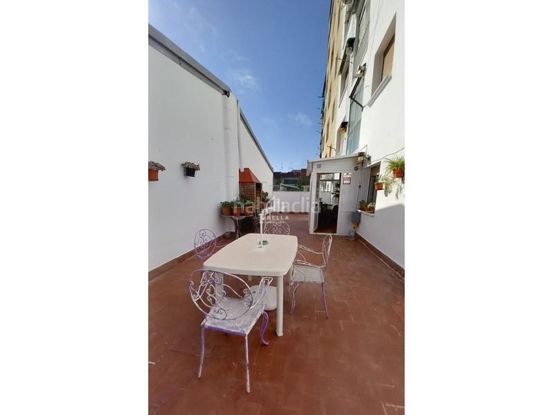 Foto 50e09e56-84a5-4b76-97b9-aa6c2899b818. Flat in Balàfia Lleida