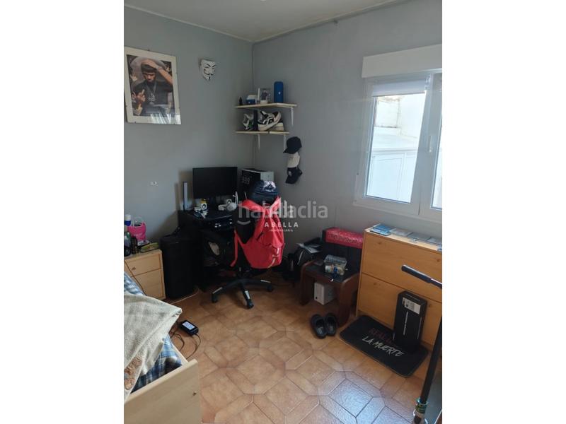 Foto 6af70561-76d6-45da-9d57-d46598983089. Flat in Balàfia Lleida