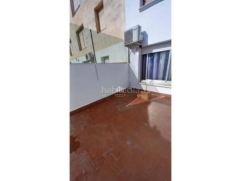 Foto 7b279131-4ef8-4daa-8764-63e6bdbec108. Flat in Balàfia Lleida