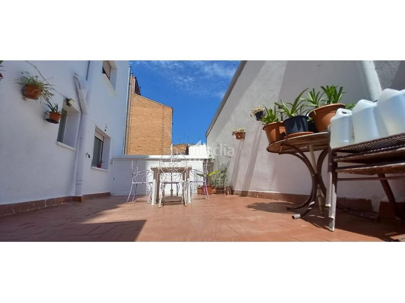 Foto 89b5de5d-3167-4421-b159-54cfc65ea87c. Flat in Balàfia Lleida