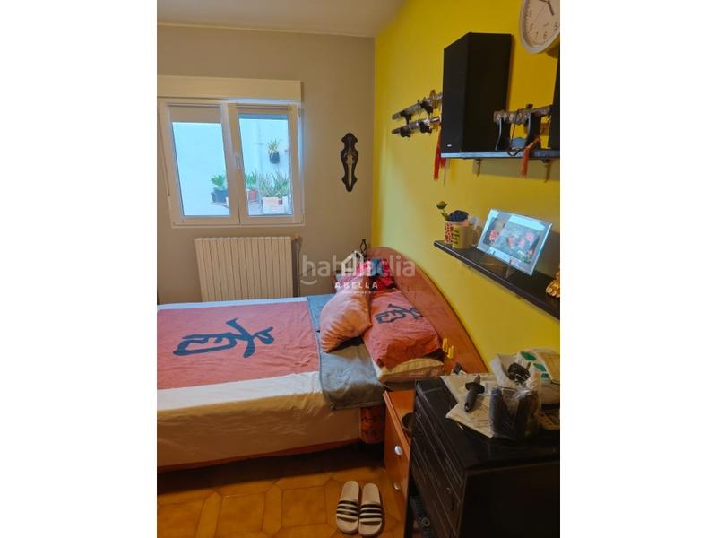 Foto 8bda5015-cea6-4415-9e2c-87f69f9981f4. Flat in Balàfia Lleida