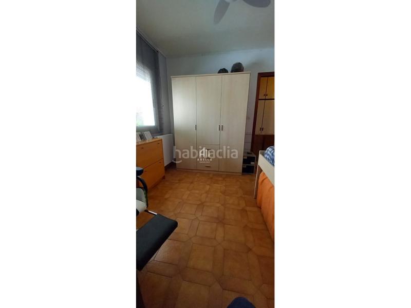 Foto 8ed2e286-5c87-4cd2-96e2-5a54496d099e. Flat in Balàfia Lleida