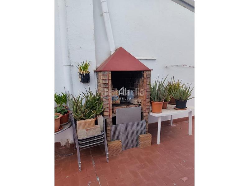 Foto a57cb573-4077-4bbd-9d09-580ece183f17. Flat in Balàfia Lleida