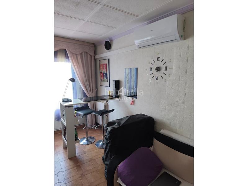 Foto b13aefb5-4d39-41c2-a4b6-c1e0369830f4. Flat in Balàfia Lleida