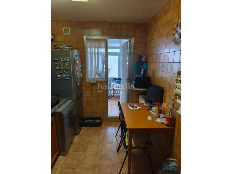 Foto bf9d4133-6945-4d71-8ff5-50482456ceaa. Flat in Balàfia Lleida