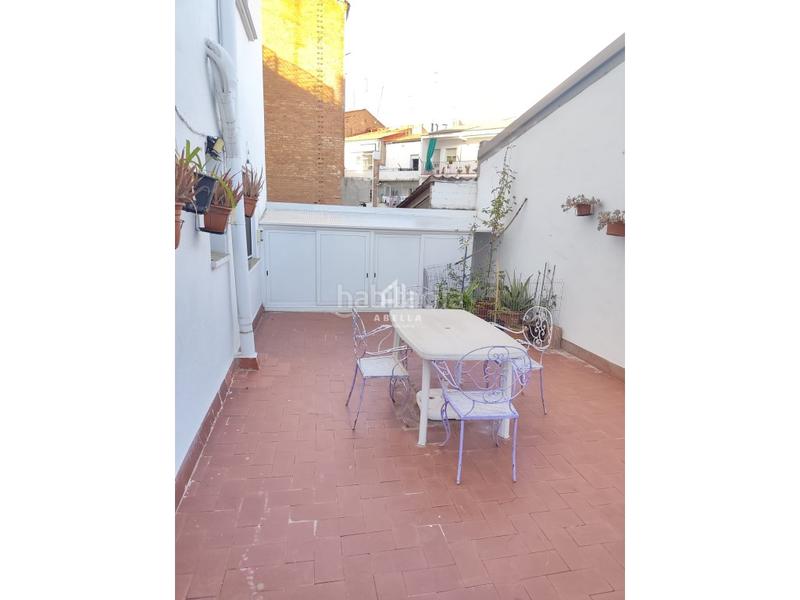 Foto e9a228ef-fcbe-4791-832a-aec22567d2b3. Flat in Balàfia Lleida