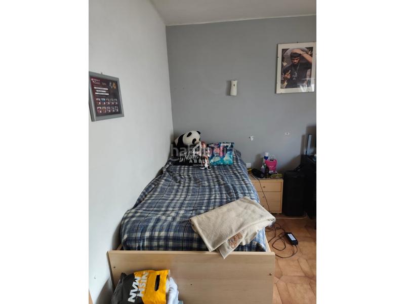 Foto ed6cd81e-3dba-49ae-bba6-b588205cc10a. Flat in Balàfia Lleida