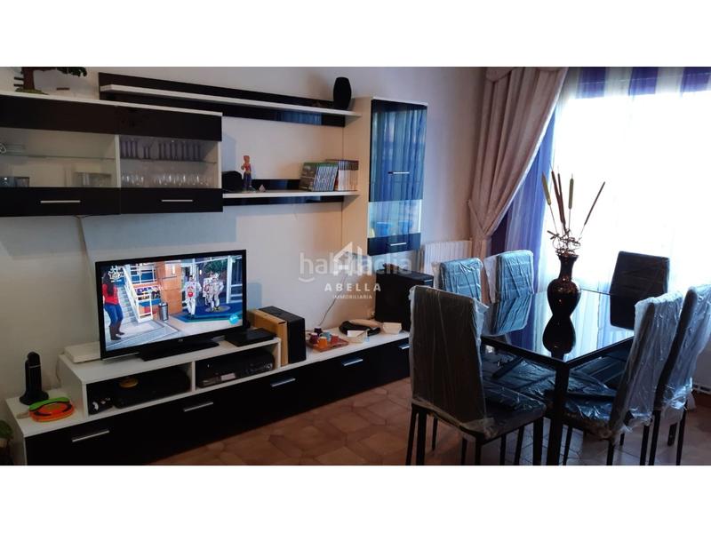 Foto eec13ca2-bba7-4996-97d1-8498966582f1. Flat in Balàfia Lleida