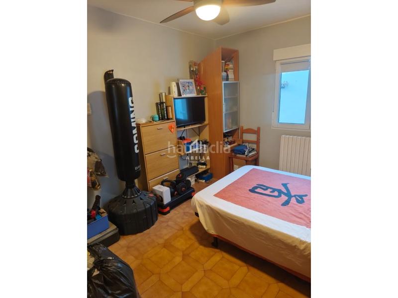 Foto eed85b5f-7824-4b33-99c2-5ecd9f26909f. Flat in Balàfia Lleida