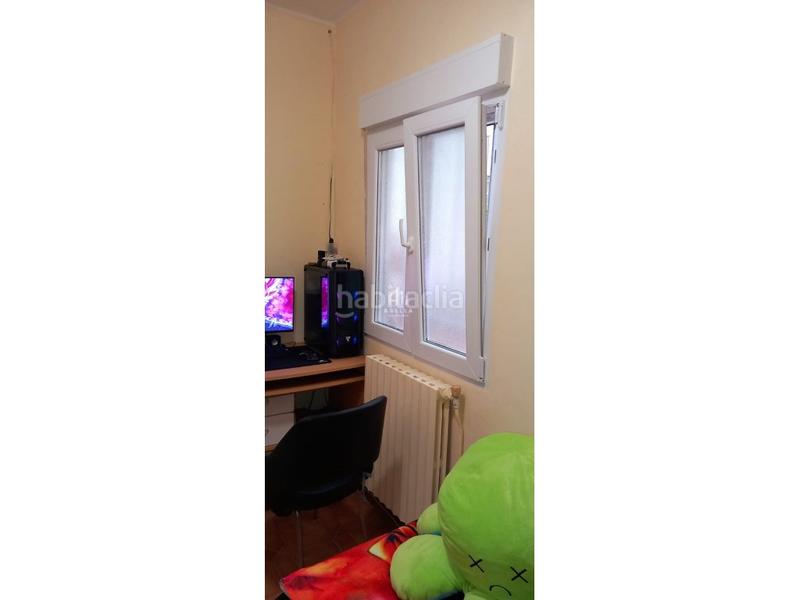 Foto f5bf77a1-31a1-4b22-b10d-4bc109763bd4. Flat in Balàfia Lleida