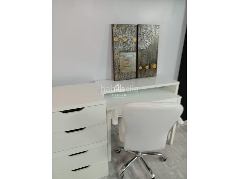 Foto 3deb8d1a-97da-4b4c-a8a2-cdff29efd796. Flat in Rambla Ferran Lleida