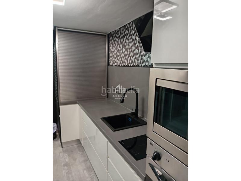 Foto 4a9244e1-732f-4687-93f7-55fa041bd48e. Flat in Rambla Ferran Lleida