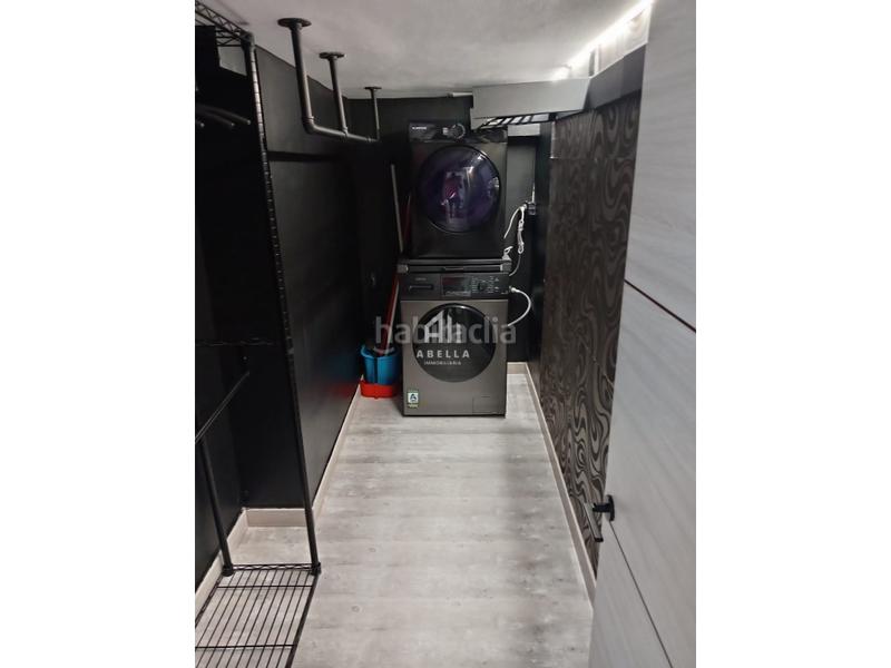 Foto 579c1488-afd8-46c7-a6e1-5390ed348a1e. Flat in Rambla Ferran Lleida