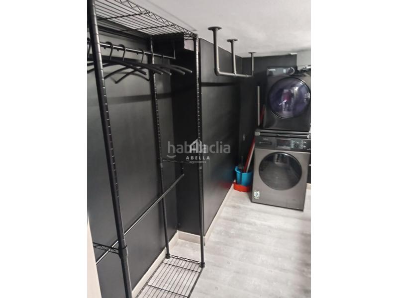 Foto 77e47e06-ba1f-45c0-9236-77376ace3c24. Flat in Rambla Ferran Lleida