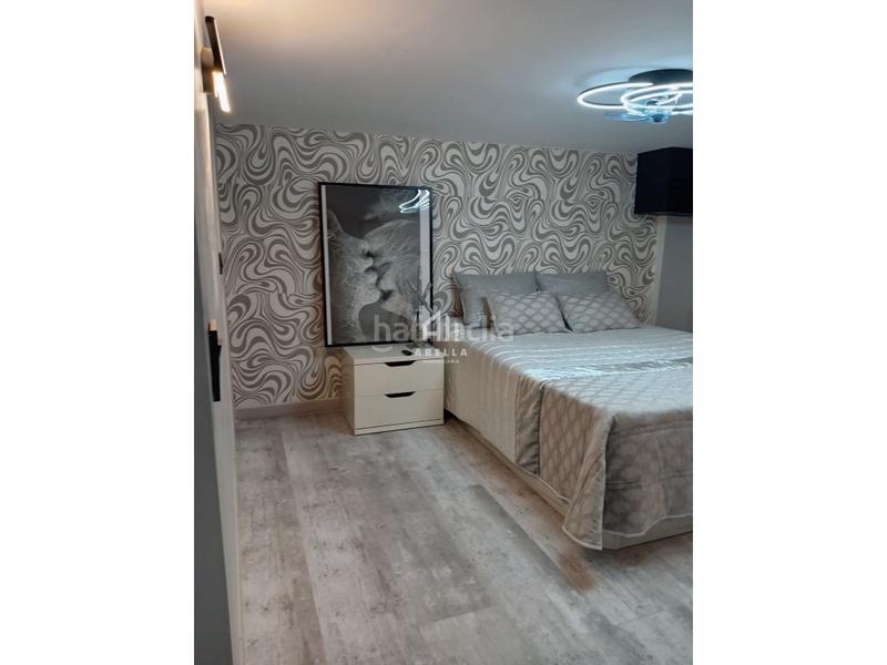 Foto 90644a22-2e04-465c-9761-3ede16db5f88. Flat in Rambla Ferran Lleida