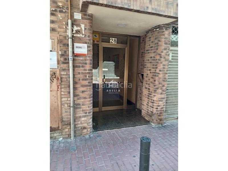 Foto a963c6fd-75a2-4cf6-bcf2-c61cc6f4bfb9. Flat in Rambla Ferran Lleida